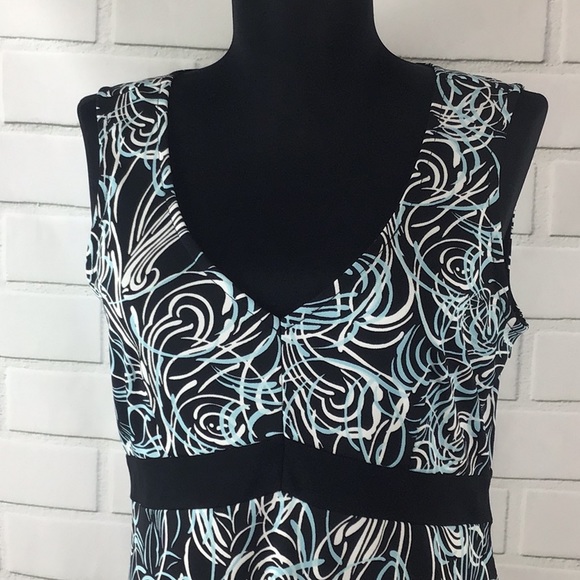 Ann Taylor Loft - Picture 2 of 4